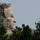 Crazy Horse. AP